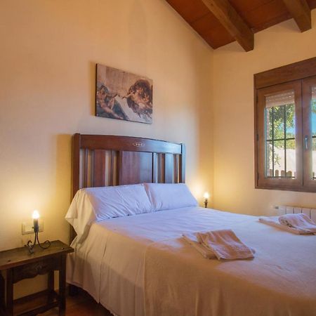 Villa Bou - PlusHolidays Calpe Esterno foto