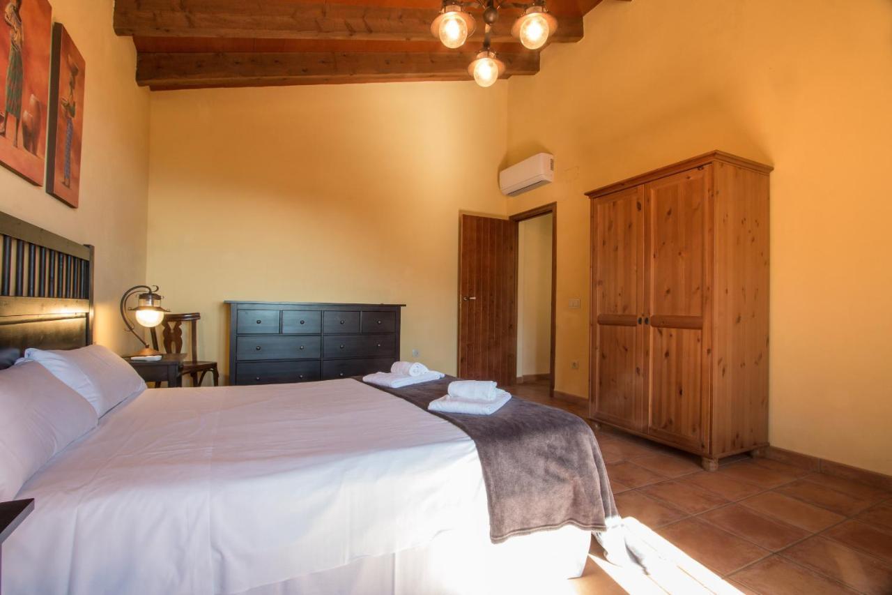 Villa Bou - PlusHolidays Calpe Esterno foto